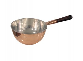 WOK PAN